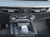 22 imagen en miniatura de 2026 Nissan Kicks SV