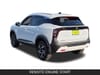 7 imagen en miniatura de 2026 Nissan Kicks SV