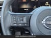 17 imagen en miniatura de 2026 Nissan Kicks SV
