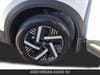 11 imagen en miniatura de 2026 Nissan Kicks SV