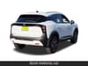 9 imagen en miniatura de 2026 Nissan Kicks SV