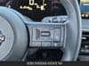 18 imagen en miniatura de 2026 Nissan Kicks SV