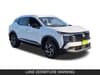 2 imagen en miniatura de 2026 Nissan Kicks SV
