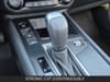 20 imagen en miniatura de 2026 Nissan Kicks SV