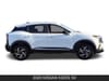 6 imagen en miniatura de 2026 Nissan Kicks SV