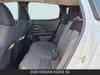 16 imagen en miniatura de 2026 Nissan Kicks SV