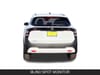 8 imagen en miniatura de 2026 Nissan Kicks SV