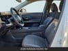 14 imagen en miniatura de 2026 Nissan Kicks SV