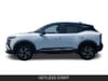 5 thumbnail image of  2026 Nissan Kicks SV