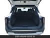 23 thumbnail image of  2026 Nissan Kicks SV