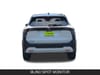 8 thumbnail image of  2026 Nissan Kicks SV