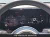 19 thumbnail image of  2026 Nissan Kicks SV