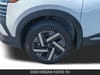 11 thumbnail image of  2026 Nissan Kicks SV