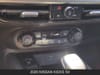 22 thumbnail image of  2026 Nissan Kicks SV