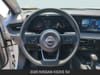 12 thumbnail image of  2026 Nissan Kicks SV
