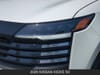 10 thumbnail image of  2026 Nissan Kicks SV