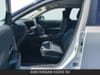 14 thumbnail image of  2026 Nissan Kicks SV