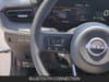 17 thumbnail image of  2026 Nissan Kicks SV