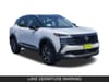 2 thumbnail image of  2026 Nissan Kicks SV