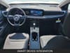 13 thumbnail image of  2026 Nissan Kicks SV