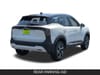 9 thumbnail image of  2026 Nissan Kicks SV