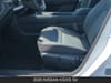 15 thumbnail image of  2026 Nissan Kicks SV