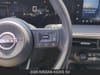 18 thumbnail image of  2026 Nissan Kicks SV