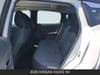 16 thumbnail image of  2026 Nissan Kicks SV