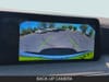 21 thumbnail image of  2026 Nissan Kicks SV