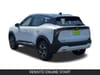 7 thumbnail image of  2026 Nissan Kicks SV