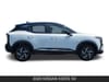 6 thumbnail image of  2026 Nissan Kicks SV