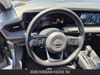 12 imagen en miniatura de 2026 Nissan Kicks SV