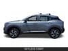 5 imagen en miniatura de 2026 Nissan Kicks SV