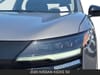 10 imagen en miniatura de 2026 Nissan Kicks SV