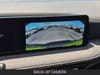 22 imagen en miniatura de 2026 Nissan Kicks SV