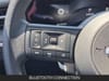 17 imagen en miniatura de 2026 Nissan Kicks SV