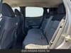 16 imagen en miniatura de 2026 Nissan Kicks SV