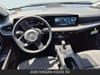13 imagen en miniatura de 2026 Nissan Kicks SV