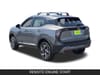 7 imagen en miniatura de 2026 Nissan Kicks SV