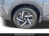 11 imagen en miniatura de 2026 Nissan Kicks SV