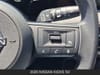 18 imagen en miniatura de 2026 Nissan Kicks SV