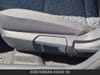 15 imagen en miniatura de 2026 Nissan Kicks SV