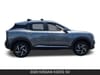 6 imagen en miniatura de 2026 Nissan Kicks SV