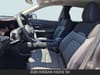 14 imagen en miniatura de 2026 Nissan Kicks SV