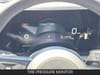 19 imagen en miniatura de 2026 Nissan Kicks SV