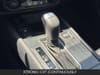 20 imagen en miniatura de 2026 Nissan Kicks SV