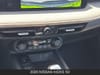 23 imagen en miniatura de 2026 Nissan Kicks SV