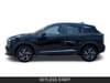 5 imagen en miniatura de 2026 Nissan Kicks SV