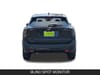 8 imagen en miniatura de 2026 Nissan Kicks SV