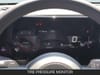 19 imagen en miniatura de 2026 Nissan Kicks SV
